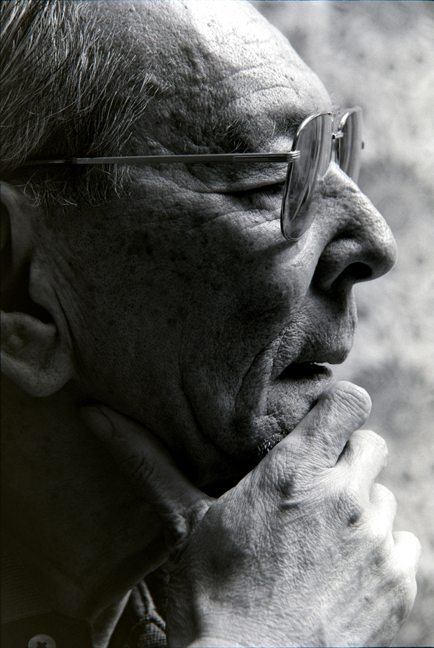 ぼくの鎌倉散歩 詩集 言葉のない世界 刊行記念山田愼二写真展 詩人 田村隆一 出版社 港の人